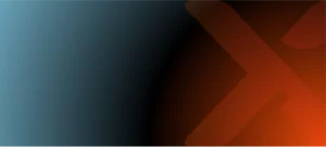 Axcient_header_gradient with x